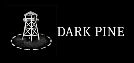Dark Pine